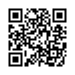 88-194140-ADH QRCode