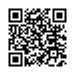 88-194228-87S QRCode