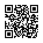 88-194232-17S QRCode