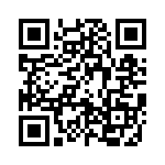 88-194236-78P QRCode