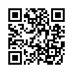 88-194240-ACS QRCode