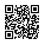 88-194332-79S QRCode