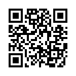 88-194340-81S QRCode