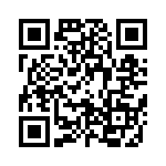 88-194440-87 QRCode