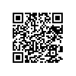 88-194618-11P_68 QRCode