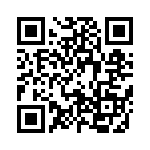 88-194618-3L QRCode