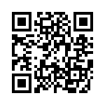 88-194620-29P QRCode