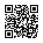 88-194622-14S QRCode