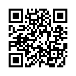 88-194628-51P QRCode