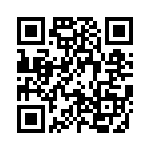 88-194628-87S QRCode