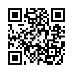 88-194632-17S QRCode