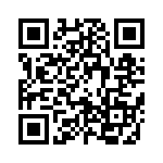 88-194636-6P QRCode