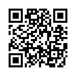 88-194636-83P QRCode