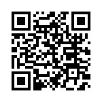 88-194640-68S QRCode