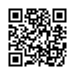 88-194640-81S QRCode