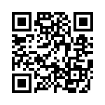 88-194640-87P QRCode