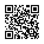 88-194640-87S QRCode