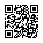 88-194644-52S QRCode