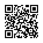 88-323040-56S QRCode