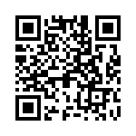 88-533721-04G QRCode