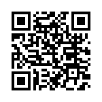 88-533728-21S QRCode