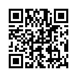 88-552279-46N QRCode