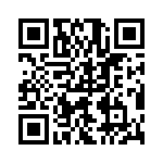 88-556845-46P QRCode