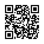 88-561115-82S QRCode