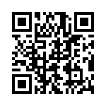 88-562710-51H QRCode