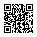 88-563269-ARS QRCode