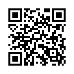 88-563270-51G QRCode