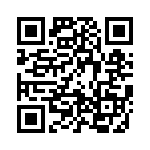 88-563273-82P QRCode