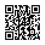 88-563667-10S QRCode