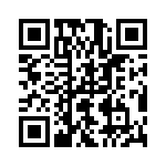 88-563673-82P QRCode