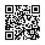 88-563673-82S QRCode