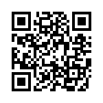 88-569704-19P QRCode