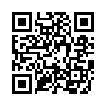 88-569708-35P QRCode