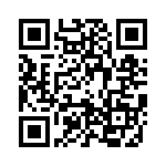 88-569711-35P QRCode