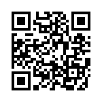 88-569711-35S QRCode