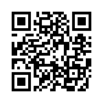 88-569714-19P QRCode