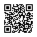 88-569714-35P QRCode