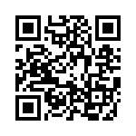 88-569714-35S QRCode