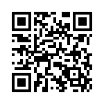 88-569715-35P QRCode