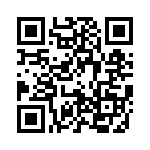 88-569721-35S QRCode