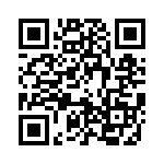 88-569721-98P QRCode