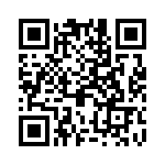 88-569723-35H QRCode