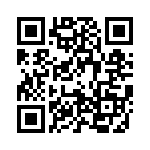 88-569724-97S QRCode