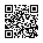 88-569727-35P QRCode