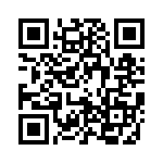 88-569727-39P QRCode