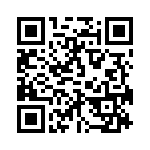 88-569729-35E QRCode